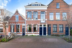 Tweede Markstraat 12, 4811 PC Breda - Tweede Markstraat 12, Breda-5.jpg